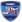 logo compétition J.a.s.