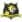 logo compétition Rugby Club Corbelin