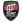 logo compétition Rugby Club Du Pays de Morlaix