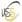 logo compétition US Saultoise