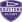 logo compétition AS Soustons