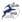 logo compétition Rugby Feminin Dijon Bourgogne