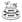 logo compétition AS Rouen Universite Club