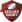 logo compétition Seiches Rugby
