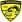 logo compétition Rugby Club Massiacois