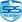 logo compétition St Paul Sports Rugby