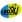 logo compétition Roque Ovalie XV