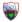 logo compétition Rugby Club Union Sportive Forges Les Eaux