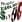 logo compétition St Pee U C