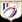 logo compétition Association Sportive de L'elysee