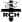 logo compétition Rugby Club de L'hermine