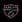 logo compétition Arcay Rugby Club Pays de Bourges