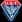 logo compétition US Tyrosse