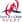logo compétition Union Sportive Vallee de La Drome Rugby