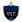 logo compétition Pedale Stade Tarusate