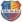 logo compétition Rivesaltes Baixas Espira Agly XV