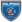 logo compétition Alpha Provence Sports