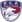logo compétition Rugby Club Arras