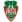 logo compétition Stade Nantais