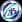 logo compétition RC Bethunois