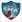 logo compétition Saint Mamet Rugby