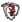 logo compétition Saint Pere Rugby Club