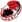 logo compétition Pays de L'arbresle Rugby Club