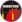 logo compétition Association Socio Sportive Culturelle Amadourienne