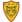 logo compétition Club de Rugby Educatif Et Citoyen