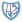 logo compétition Rugby Club Billomois