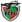 logo compétition Rugby Club Pays D Elven