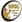 logo compétition Rugby Union Dunkerque Littoral