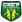 logo compétition Gemenos Rugby Est Provence