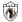 logo compétition Union Rugby Club de Dumbea