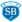 logo compétition Stade Bessanais