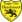 logo compétition Rugby Club Hazebrouck