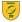 logo compétition Eyguieres XV