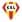 logo compétition Cercle Sportif Ledonien