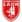 logo compétition RC Laon