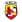 logo compétition Avenir Montbeton Lacourt Rugby