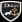 logo compétition Douarnenez Rugby Athletic Club