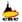 logo compétition Combray Rugby Club