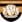 logo compétition Marsilly Rugby Club