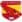 logo compétition XV de Grand-lieu