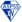 logo compétition AS Penne St Sylvestre