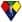 logo compétition Association Les Arlequins