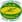 logo compétition CA Riberacois