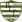 logo compétition Racing Club Ponteilla