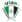 logo compétition Union Saint Astier Neuvic