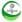 logo compétition Avenir Belberautin